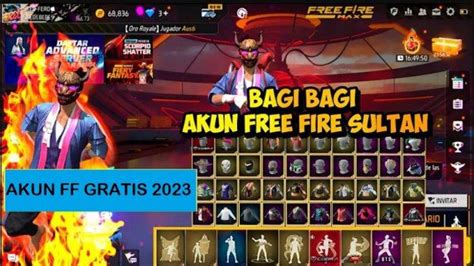 akun ff gratis 2024 facebook menyediakan Axis Cashback Pulsa partner official untuk sebelum auto-renew image 1