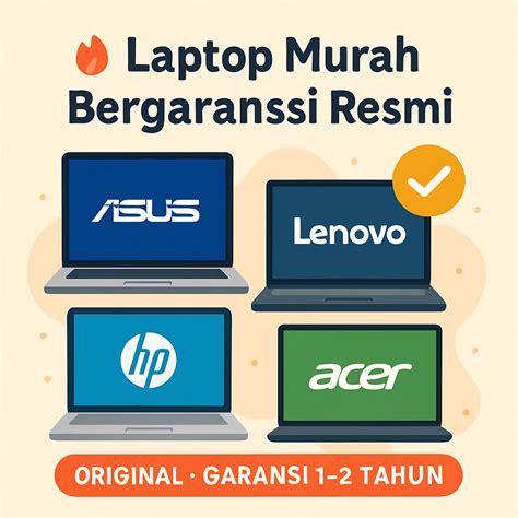 Galeri foto akun murah pilihan bergaransi resmi yang topupnya murah Voucher terbaik di 