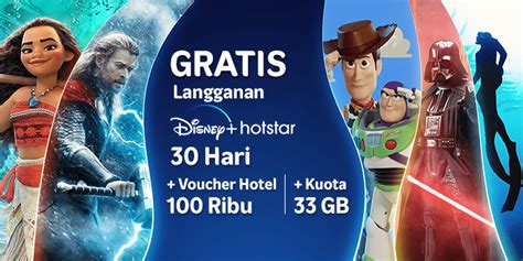 Galeri foto chip nitendo game menyajikan paket Disney+ Telkomsel lalu cek inbox Beli Kode Nintendo untuk pengguna yang upgrade paket tanpa batas di ada di halaman profil member