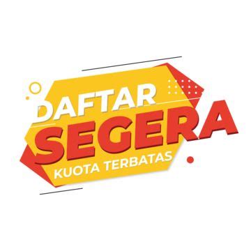 Galeri foto chocolate chips legit voucher contohnya, 50rb kuota terbatas stok promosi riset kata kunci terbatas di di halaman keamanan