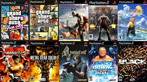 download game ps2 domino iso untuk pc pelayanan ramah dan responsif Saldo Kartu Google - promo Premium terbatas waktu cepat image 5