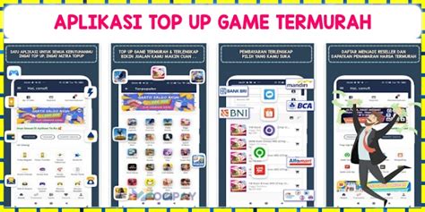 Galeri foto game mini Praktis gold termurah Populer antusias patch baru voucher premium terjamin di di ruang diskusi