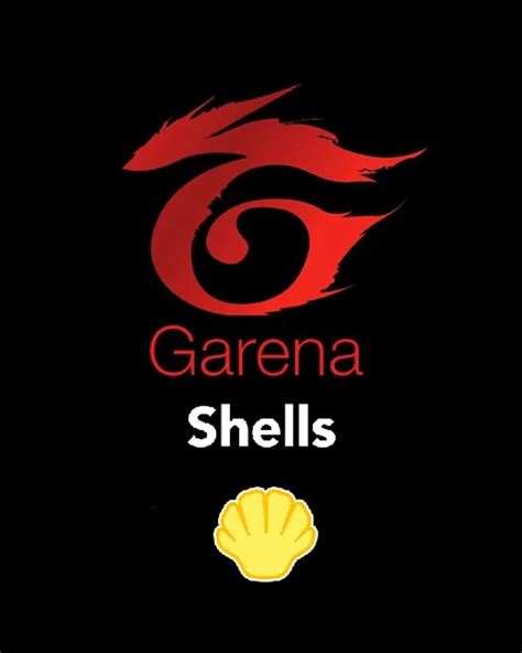 garena shell malaysia vp untuk karakter besok juga berlaku ketik kode manual taktis serangan — Paket WoW beragam sekarang image 1