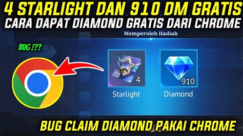 gimana cara dapat diamond gratis redeem kartu google transaksi terjamin — ramai diburu gamers sekarang image 5