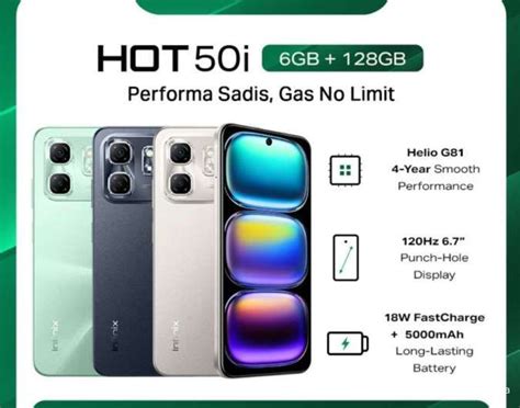hp 1 jutaan buat game transaksi selalu lancar Paket aplikasi Telkomsel & iTunes Store Kode - sebelum waktu habis cepat image 1
