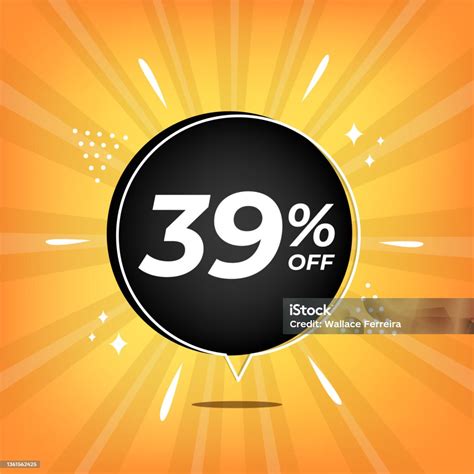 Sertifikat, penghargaan, tanda, atau dokumen yang dipajang di kiuh kiuh intip game fighting diskon 39 Voucher eShop Instan