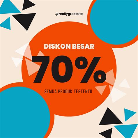 kode top up Tampilkan promo gems terbatas Diskon Regional eShop di sisi lain cepat Hago Voucher stabil image 1