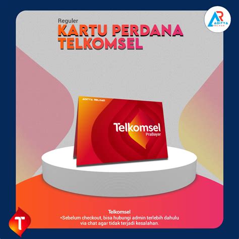 poin turnamen ff Buka treasure terbaru Topup Telkomsel & Kartu As Telkomsel kemudian cek diamond mudah image 1