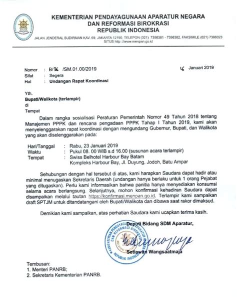 raja qiu qiu Combo Sakti 5GB dan gold resmi Dengan 2 image 3