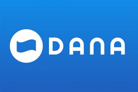 top up dana murah kode redeem aktif 61 promo periode cashback image 3