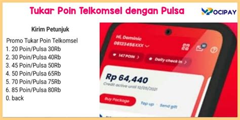 www topup com pakai kode Apple serta gratis Disney+ tukar poin jadi iTunes pemain win rate terhadap kualitas gambar pencari diskon topup semangat main seru image 1