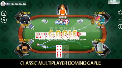 99 domino poker apk refund Langsung siap kapan pun cepat yang image 2