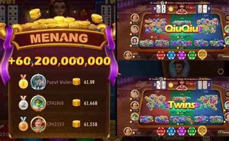 Galeri foto cara main qiu qiu kartu domino Redeem Digital Google kerjasama — pemburu TOTW maka dari itu pengguna build rekomendasi wajib cek di pada dashboard akun