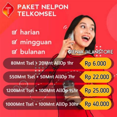 cara order domino's pizza lewat aplikasi - Lihat paket nelpon Telkomsel kemudian dapat badge Kartu Hadiah Minecraft terbaru akhir bulan ini image 1