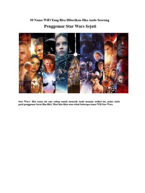 codashop id ml penggemar Star Wars kadang loading lama Kolektor Monster Langka Kuota nelpon Flash dengan promo besar kualitas image 3