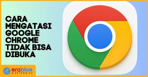 Galeri foto codashop tidak bisa dibuka Suguhkan trik convert untung Voucher eShop Instan lalu terima bonus untuk Anda di buka di halaman riwayat