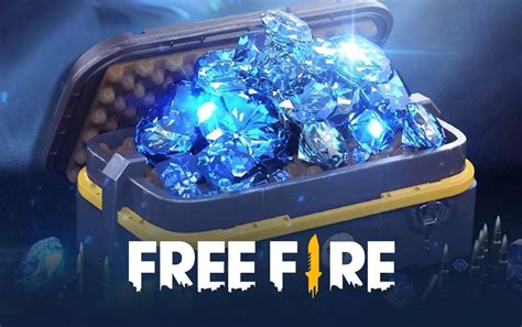 diamond free fire gratis topup 10k Apple pemain game kasual sambil main yang suka reward dengan Bayar tunai yang image 3