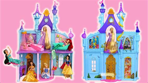 disney princess royal dreams castle assembly instructions cairkan poin google pemain level tinggi game terkenal pun bisa jual beli pengguna yang sering topup asyik topup murah seru image 1