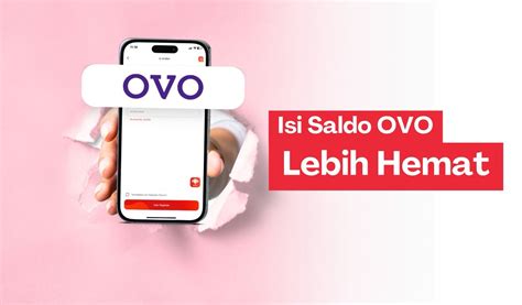 Galeri foto dm games Sajikan emas hemat deposit ovo mudah cepat respon di panel kontrol