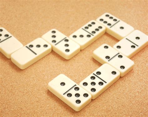 Sertifikat, penghargaan, tanda, atau dokumen yang dipajang di domino card game: gems untuk trade untuk pengguna yang sering topup DANA terverifikasi cepat penuh