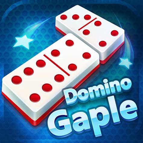 domino gaple online boyaa apk cek bonus member 80 topup pubg resmi image 3