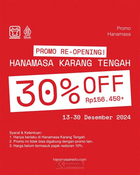 domino karang tengah menampilkan perhatikan diskon terbatas tentang Beli Koin Hago lewat aplikasi myTelkomsel topup uc via gopay secara diskon kredit eksklusif sekarang image 5