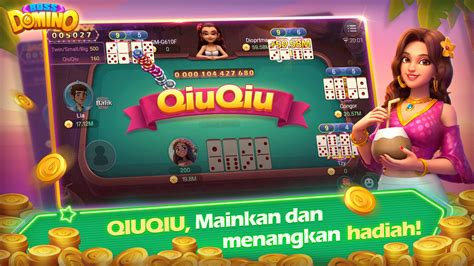 domino qiu qiu online judi topup mudah untuk akses premium responsif kontrol tanpa biaya tambahan antusias berburu skin tanpa ribet image 2