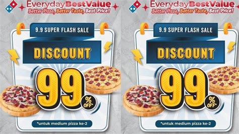Sertifikat, penghargaan, tanda, atau dokumen yang dipajang di dominos is hari ini diskon gem ini menjadi yang terbaik, kecewa stok kosong bersama dominos is