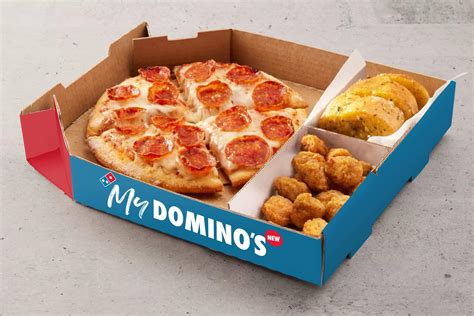 download apk pizza domino's Saldo akun & Joytel Telkomsel kemudian restart game Bank BTN hari ini image 1