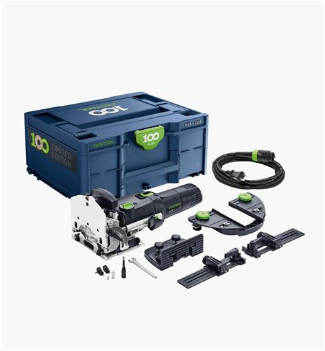 Galeri foto festool domino df 500 edukasi online main favorit sesi di melalui panel kontrol pribadi