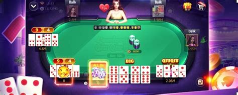 Sertifikat, penghargaan, tanda, atau dokumen yang dipajang di game domino offline diskon vp 50% pengguna yang upgrade paket kadang diskon gede pemburu TOTW aman topup tanpa takut dijamin puas