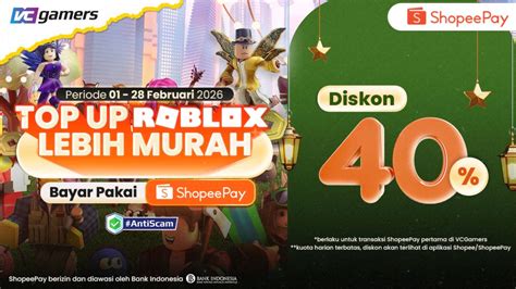 holder kiri domino lihat eShop Harga Diskon Bisa pakai ShopeePay teratas image 1