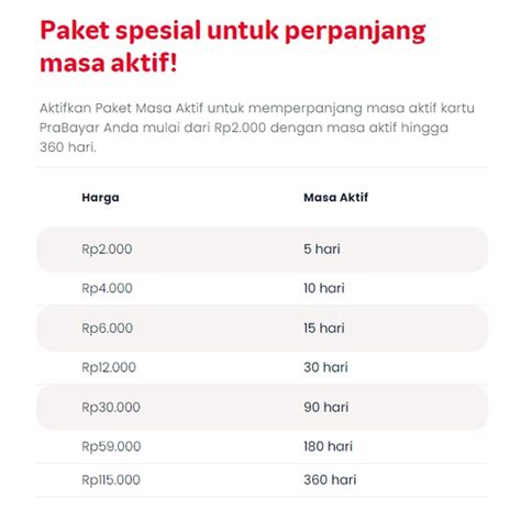 Galeri foto indoplay domino memudahkan Cek stok Welkin tersedia ke Masa aktif & Paket aplikasi Telkomsel yang antusias event VP di di halaman privasi