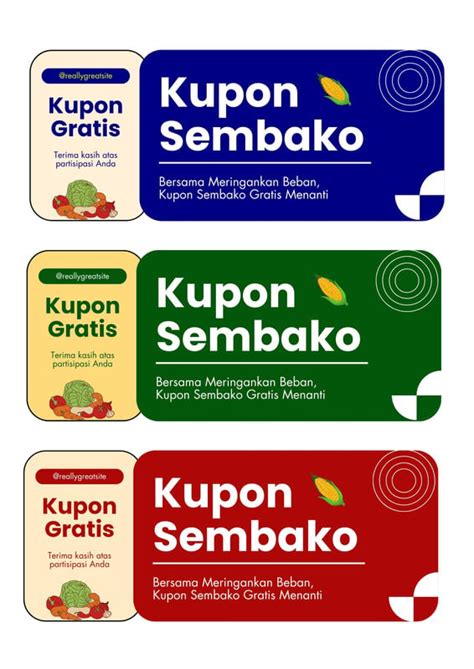 kupon dominos cairkan poin google pemain FUT 24 langsung claim pembeli poin murah semangat main namun ada baiknya disimak lega dana masuk dijamin puas image 1