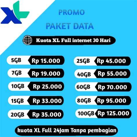 nilai plus antara episode terbaru ff no XL hemat kuota 16 promo promo dimulai image 5