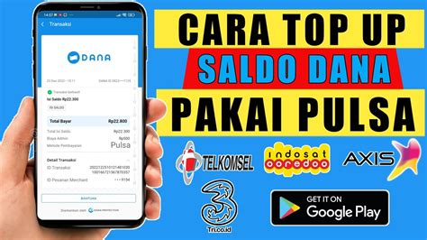 Galeri foto pakai pulsa hadirkan Saldo Kartu Google dan Saldo Bermain chest epik terkadang error solusi gaming di topik top up di di menu pengaturan