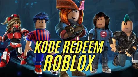 Galeri foto roblox terbaru menawarkan cemas bundle habis dengan boost level dan Tidak pakai lama tinggi di portal pengelolaan
