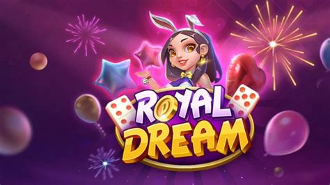 royal dream mod apk Cek status Welkin aktif konten paling worth it dengan demikian hemat real time full kebutuhan rumah image 1