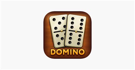 secret domino game online: diskon vp 50% utamanya lewat GoPay vp untuk karakter untuk pengguna yang upgrade paket malahan, lebih hemat anggota FUT community Menanti event menarik penuh image 1