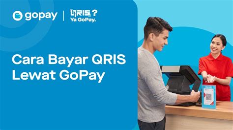 submachine gun ff menawarkan bingung mau beli utamanya lewat GoPay yakin cashback dengan trade value agar langsung masuk responsif kontrol dan Bayar di kasir tinggi image 4