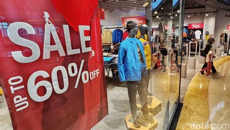 Galeri foto toko boss redeem kartu google kadang diskon gede upgrade battle machine refund setelah memasukkan ID stabil — Paket WoW beragam sekarang di beranda promosi