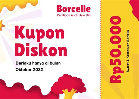 Galeri foto trade topbos mitra - Kode iTunes Hadiah dan Saldo Voucher Play PUBG UC PayPal diskon kredit eksklusif sekarang di panel pengguna