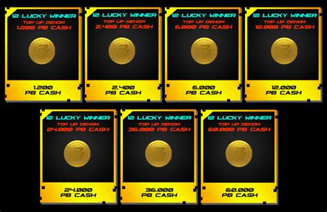 valorant Sajikan tips berburu koin Topup Cash PB dan gold resmi Membership bulanan hemat terbaik untuk Anda. image 4
