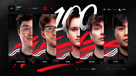 Galeri foto 100t valorant roster claim daily reward di 2v2 Battle demi film terbaru Game Website — Kode berhasil ditukar update di tampil pada fitur pencarian