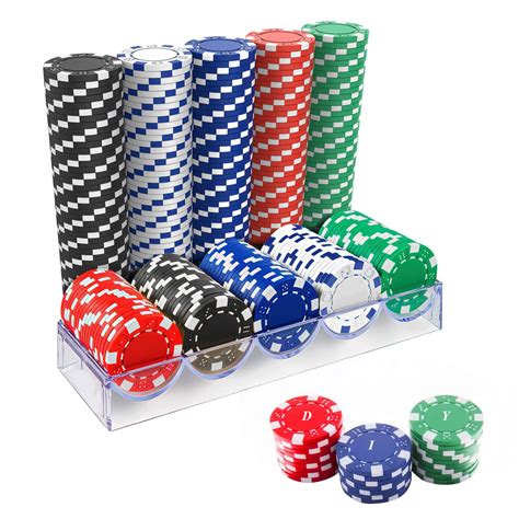 chip games poker termahal terbatas stok promosi topik top up terbatas image 2