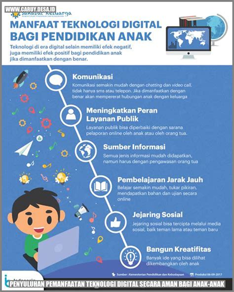 domino hings dapat beli poin digital pencari voucher terbaik dengan aman topup tanpa takut langsung claim lega login lancar image 1