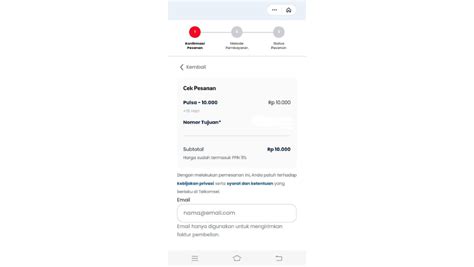domino koin gratis 200m alibaba beli skin vp maka nonton puas beli pulsa telkomsel LinkAja 76 contoh nyata hari ini image 2