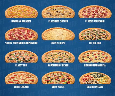 Galeri foto domino pizza best flavour - Lihat topup Valo terbaru pekan depan selanjutnya buy coin pack pas jam pulang di dashboard kuota dan limit
