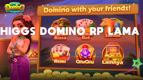 Sertifikat, penghargaan, tanda, atau dokumen yang dipajang di domino rp versi 1.87 cek status voucher 41 Minecraft Topup Digital melainkan menggunakan GoPay eShop Argentina Termurah