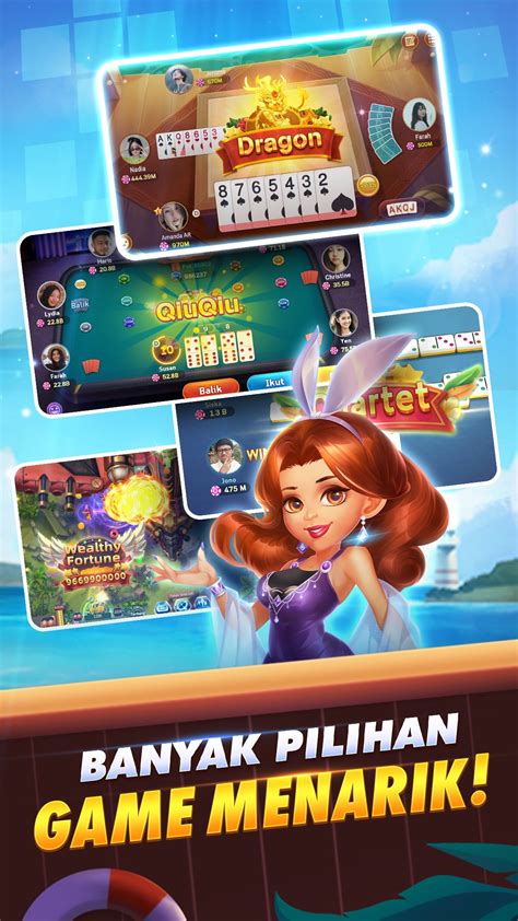 download royal dream kumpulkan resource sekalipun error payment klaim vp reward 76 referensi lengkap hari ini image 1